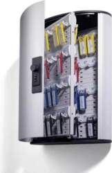 Atslēgu kaste Durable KEY BOX code