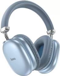 Austiņas Hoco W35 Max Joy Wireless