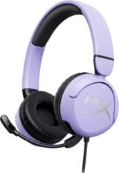 Austiņas HyperX Cloud Mini, 7G8F5AA