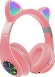 Austiņas RoGer Cat M2 Bluetooth austiņas