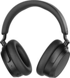 Austiņas Sennheiser AccentumPlus — Bluetooth 5