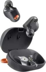 Austiņas Skullcandy Sesh Anc Active —