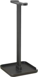 Austiņu statīvs Oniverse Universal headset stand