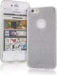 Back Case iLike priekš iPhone X