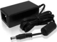 Barošanas adapteris (5 V DC, 2