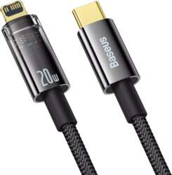 Baseus Explorer Series USB Type-C uz