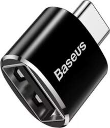 Baseus USB uz USB Type-C adapteris