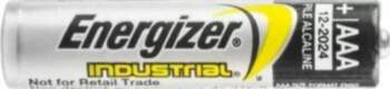 Baterija Energizer AAA BAT-AAA/E alkalīnisks elements
