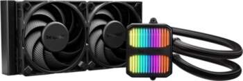 Be quiet! Silent Loop 3 240
