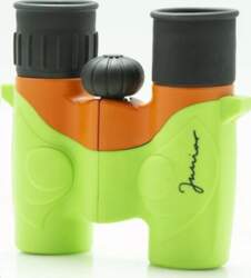Binoklis focus home interactive JUNIOR 6x21
