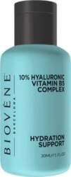 Biovene Hydration Support sejas serums ar