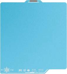 BIQU Panda Buildplate CryoGrip Pro Frostbite