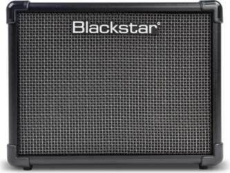 Blackstar ID:CORE V4 Stereo 10 Bluetooth