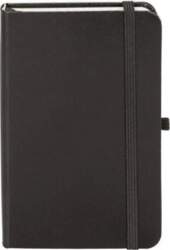 Bloknots Antra Notes A6 — Antra