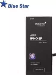 BlueStar rezerves akumulators Apple iPhone 8