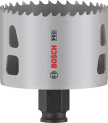 Bosch PRO Multi Material PC Plus