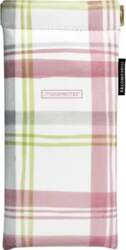 Briļļu maciņš Make Notes Blankie Me