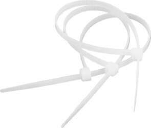 Cabletech stiprinājums 4,8 mm ×