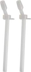 CamelBak Thrive Bite Valve un Straw