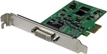 Capture Card StarTech.com PEXHDCAP2, PEXHDCAP2