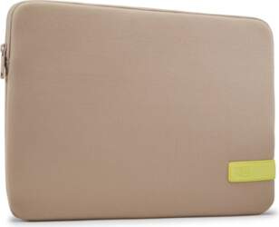 Case Logic Reflect REFPC-116 Sleeve Case