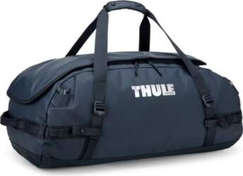 Ceļojuma somas Thule Chasm 70L —
