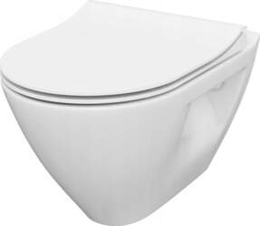 CERSANIT E-PACK SET B525 MZ Mille