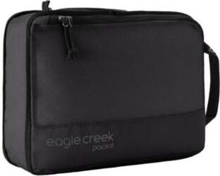 Compression Cube S Inter-Vion Eagle Creek