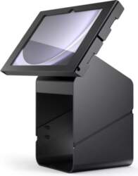 Compulocks Galaxy Tab A9+ Apex Enclosure