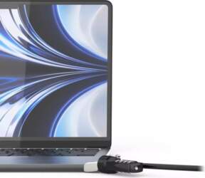 Compulocks Ledge MacBook Air 13" M2