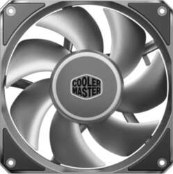 Cooler Master MasterFan A140 datora dzesēšanas