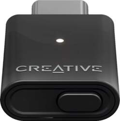 Creative BT-W6 Bluetooth 5.4 USB-C