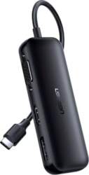 Datora doks Ugreen 60568 USB 2