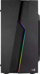 Datora korpuss Aerocool Bolt Mini Mini