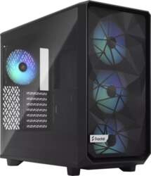 Datora korpuss Fractal Design Meshify 2