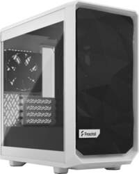 Datora korpuss Fractal Design Meshify 2