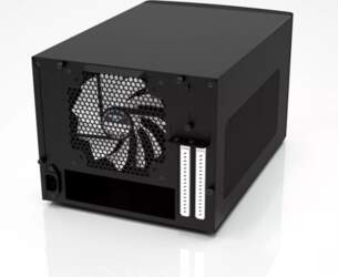 Datora korpuss Fractal Design NODE 304