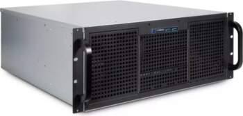 Datora korpuss Inter-Tech 4U 40248 Rack