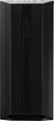 CAPTIVA 98366 Dators darbstacija Intel Core