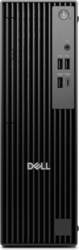Datora PC Dell Pro QCS1255 Slim