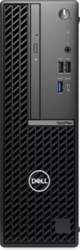 Dators DELL OptiPlex 7020 Intel Core