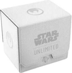 Decka kaste Gamegenic Asmodee Star Wars: