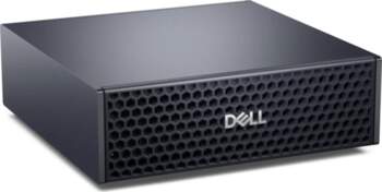 Dell Pro Max GB10 FCM1253 Mini