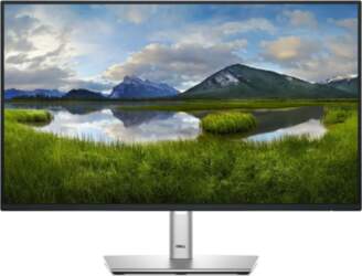 Dell Pro Plus P2425HE Datora monitors