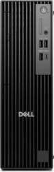 Dell Pro QBS1250 Plus Slim PC