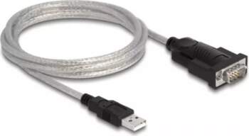 DeLOCK Adapteris USB 2.0 Type-A