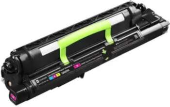 Developer bloks priekš Lexmark CS820 /