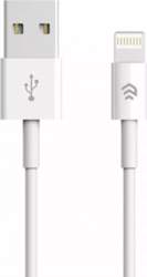 Devia Smart kabelis Apple iOS8/9/10 —
