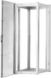 DIGITUS Hyper Pro 19 collu 32U