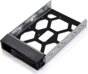 Disku groza Bezel panel Synology Type
